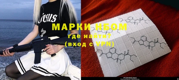 молекула духа Коряжма
